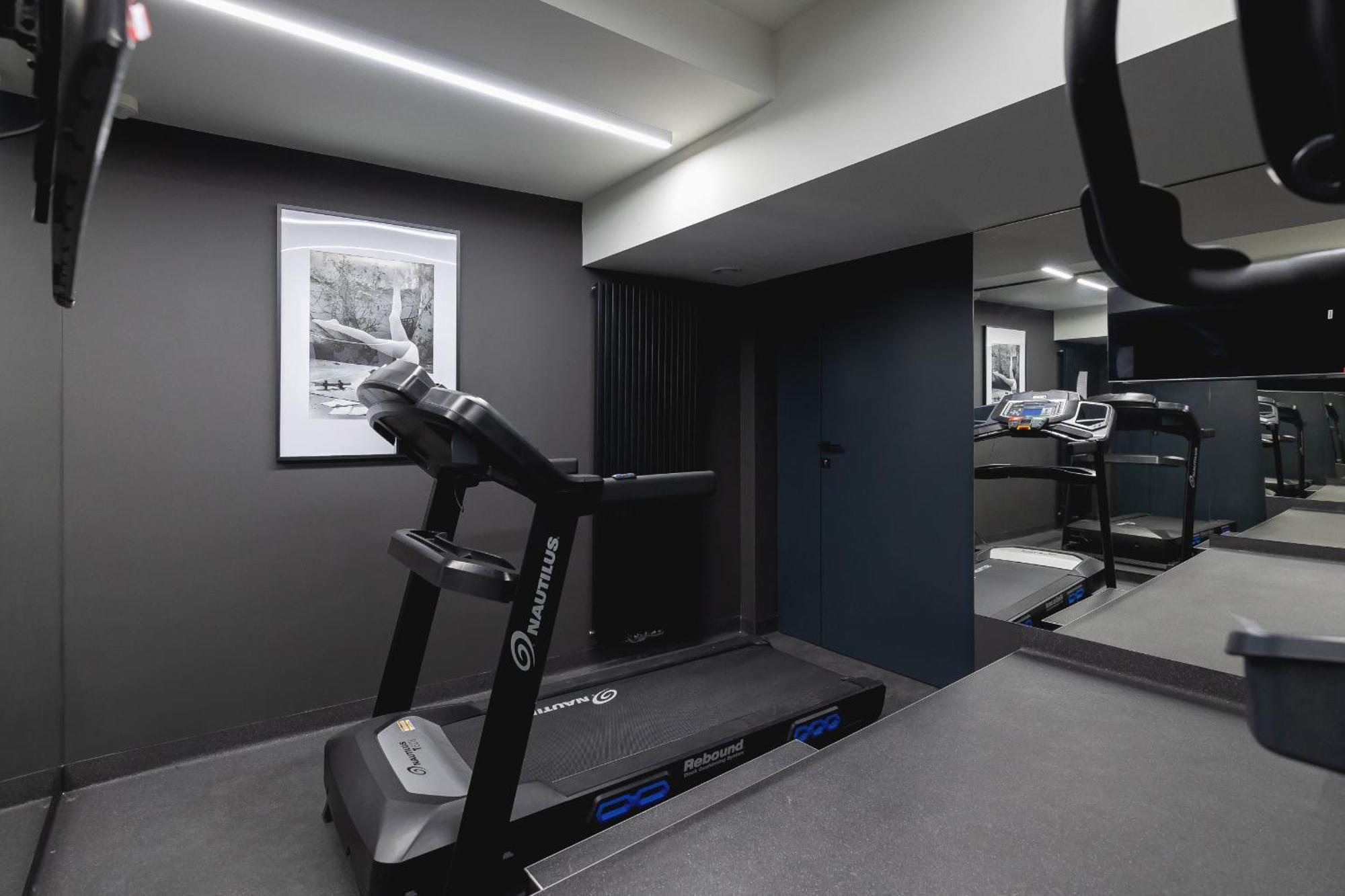Apartament Chodkiewicza In Soho Cracow By Renters Prestige Kraków